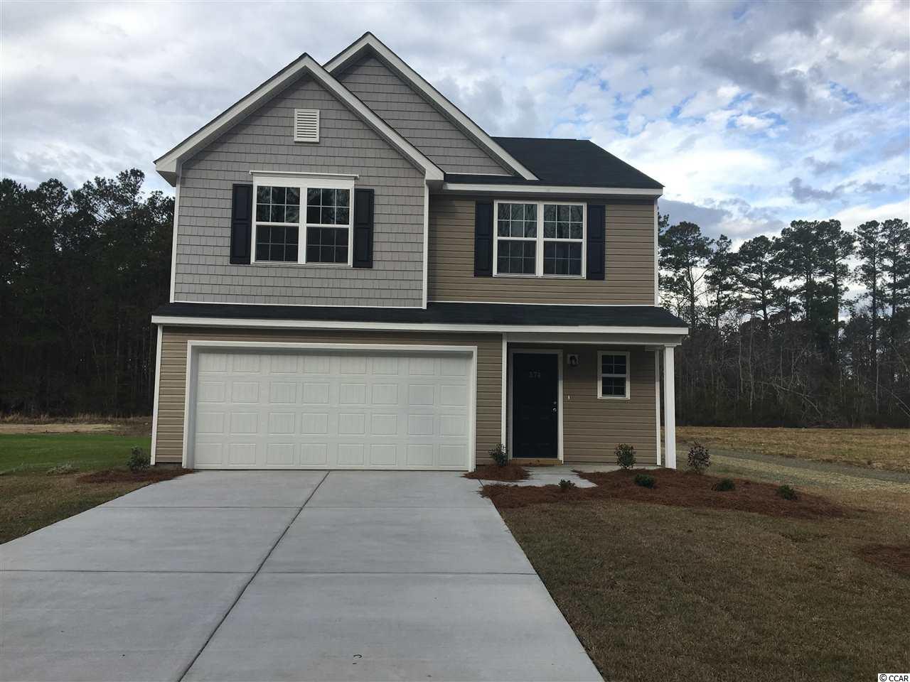 574 Loop Circle Longs, SC 29568 - Photo 1 of 26 Gallery Image 1