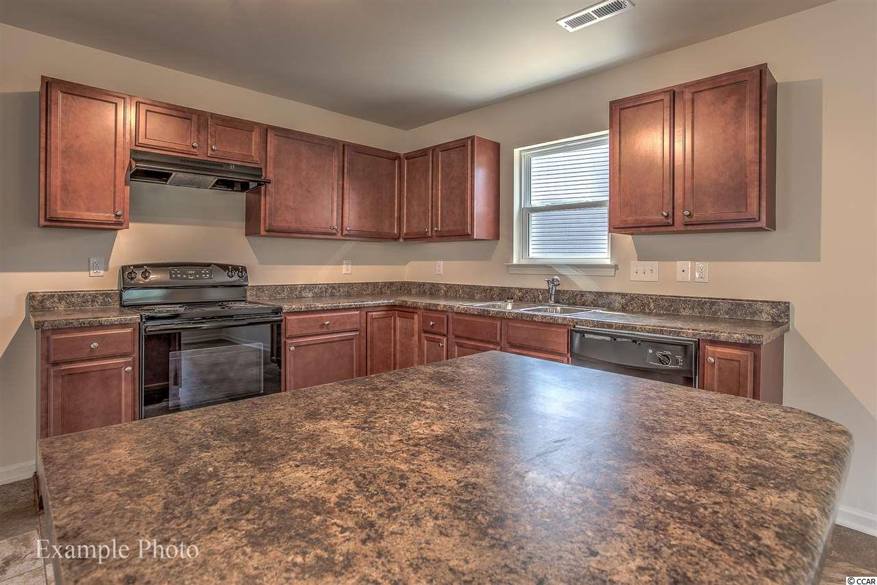 574 Loop Circle Longs, SC 29568 - Photo 13 of 26 Gallery Image 13