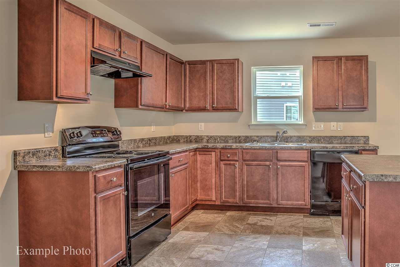 574 Loop Circle Longs, SC 29568 - Photo 14 of 26 Gallery Image 14