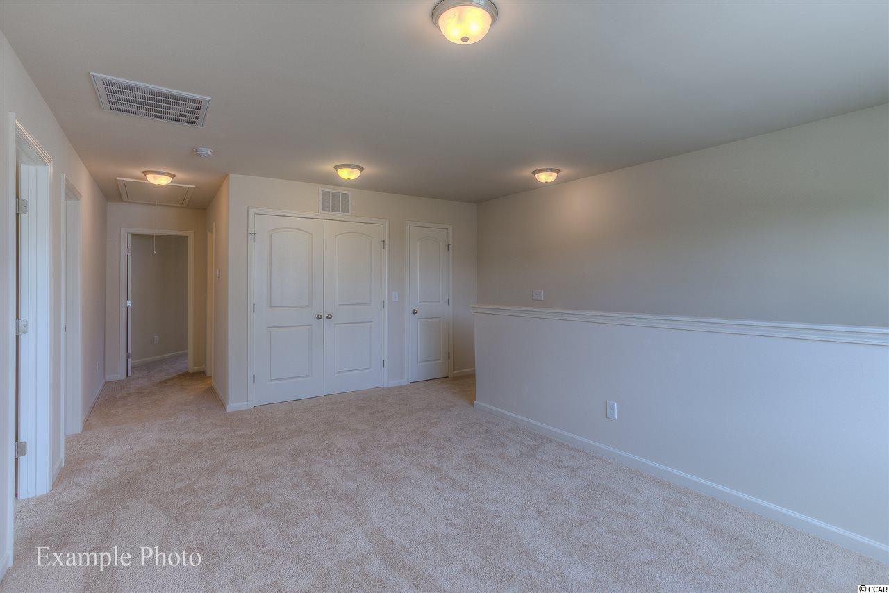 574 Loop Circle Longs, SC 29568 - Photo 17 of 26 Gallery Image 17