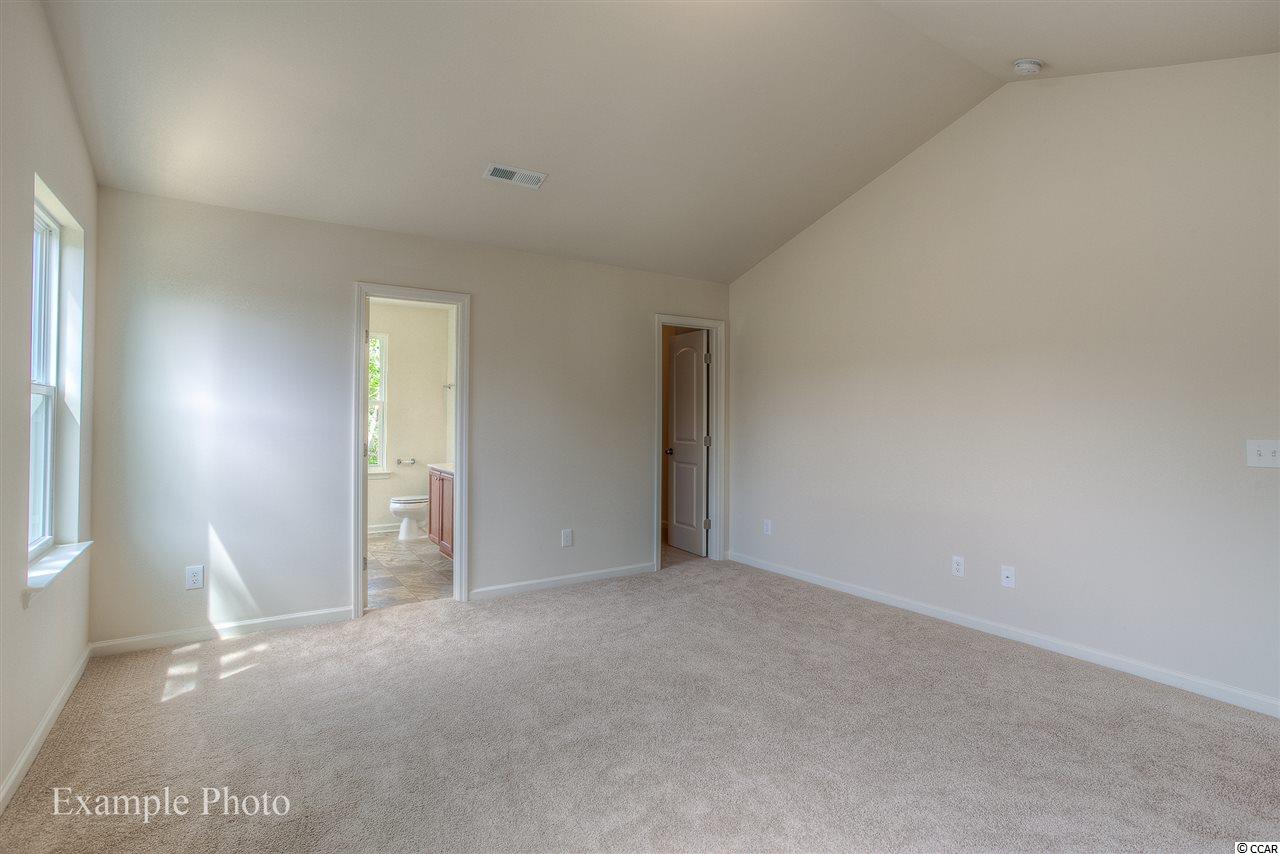 574 Loop Circle Longs, SC 29568 - Photo 20 of 26 Gallery Image 20
