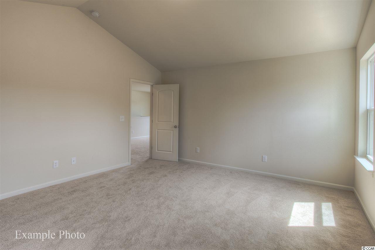 574 Loop Circle Longs, SC 29568 - Photo 21 of 26 Gallery Image 21