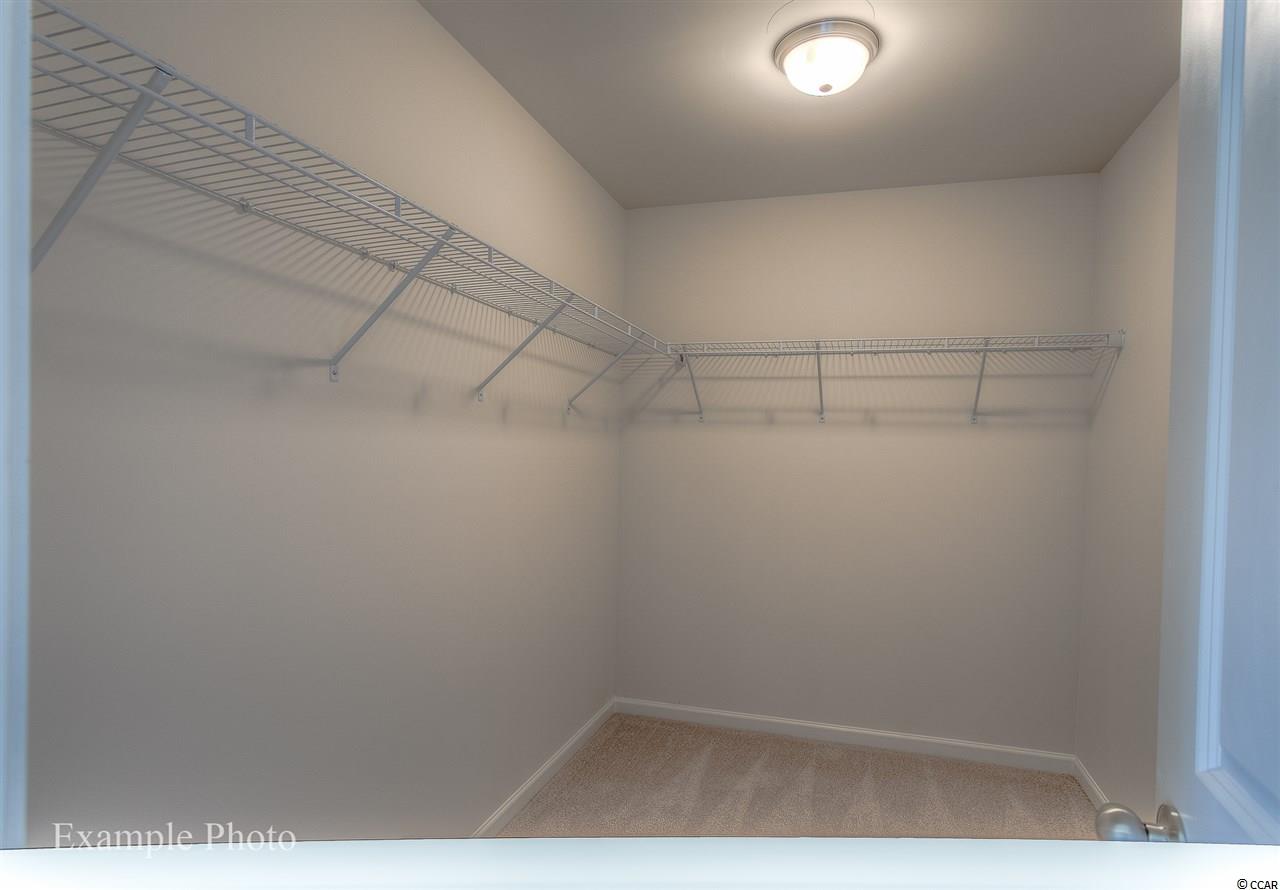 574 Loop Circle Longs, SC 29568 - Photo 22 of 26 Gallery Image 22