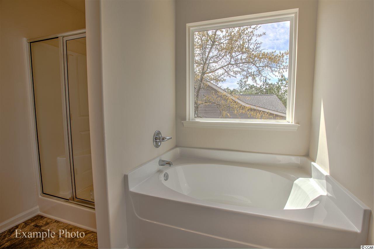 574 Loop Circle Longs, SC 29568 - Photo 24 of 26 Gallery Image 24