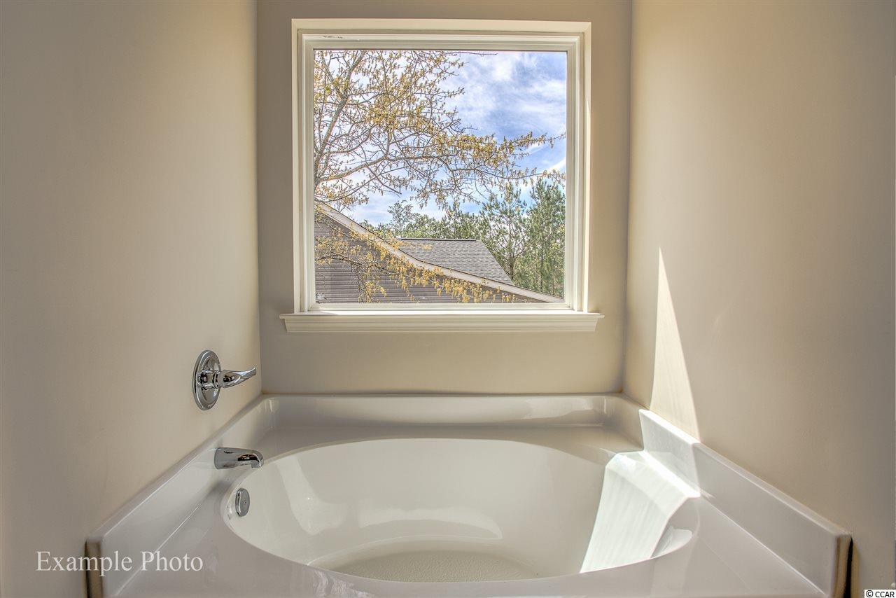 574 Loop Circle Longs, SC 29568 - Photo 25 of 26 Gallery Image 25
