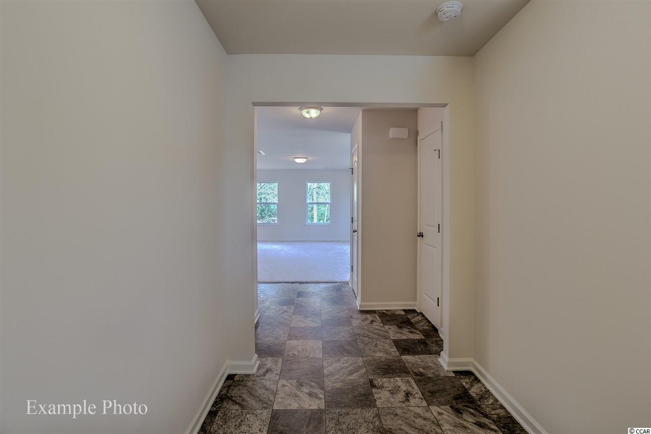 574 Loop Circle Longs, SC 29568 - Photo 5 of 26 Gallery Image 5