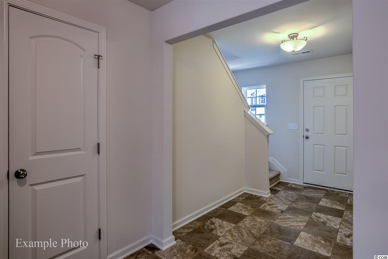 574 Loop Circle Longs, SC 29568 - Photo 6 of 26 Gallery Image 6