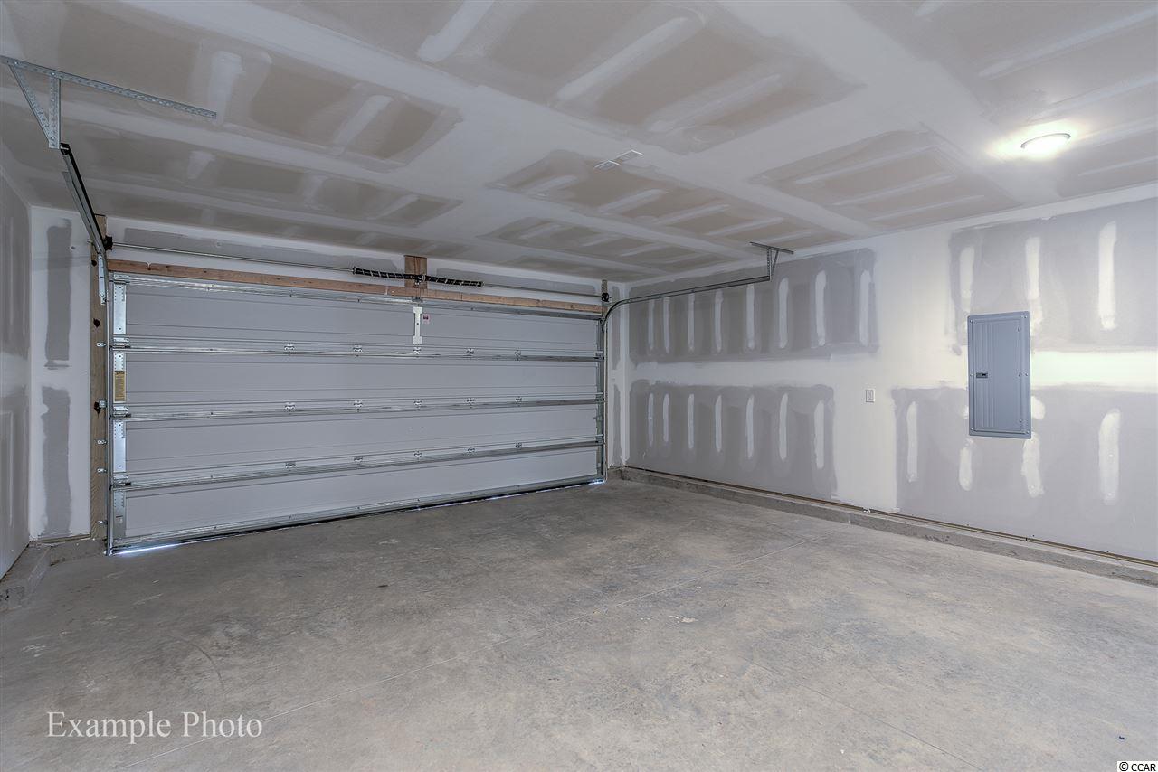 574 Loop Circle Longs, SC 29568 - Photo 7 of 26 Gallery Image 7