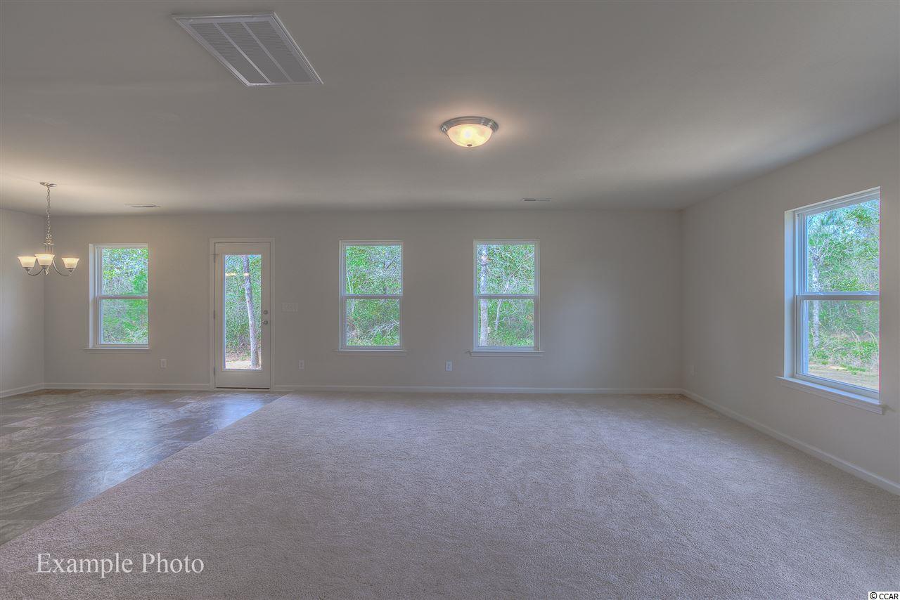 574 Loop Circle Longs, SC 29568 - Photo 8 of 26 Gallery Image 8