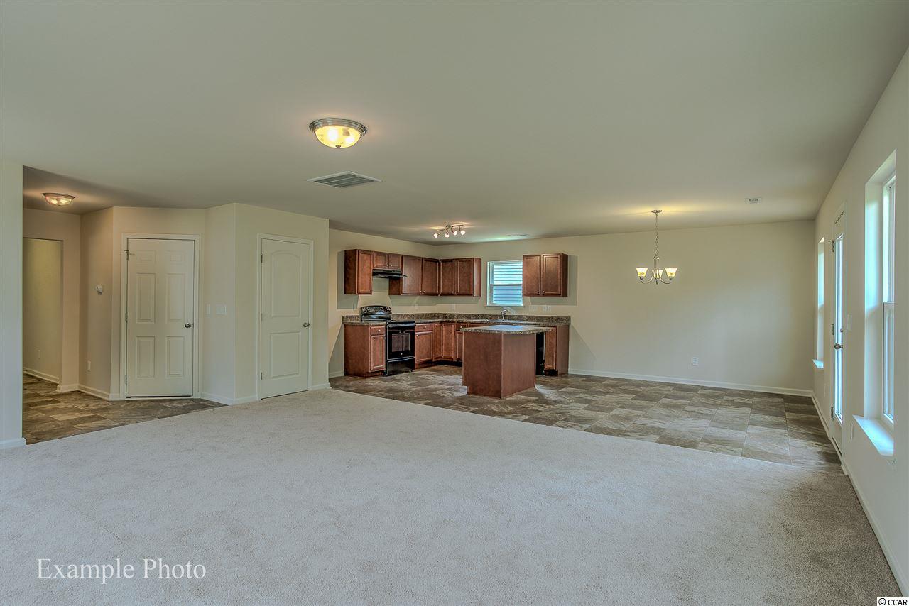 574 Loop Circle Longs, SC 29568 - Photo 10 of 26 Gallery Image 10