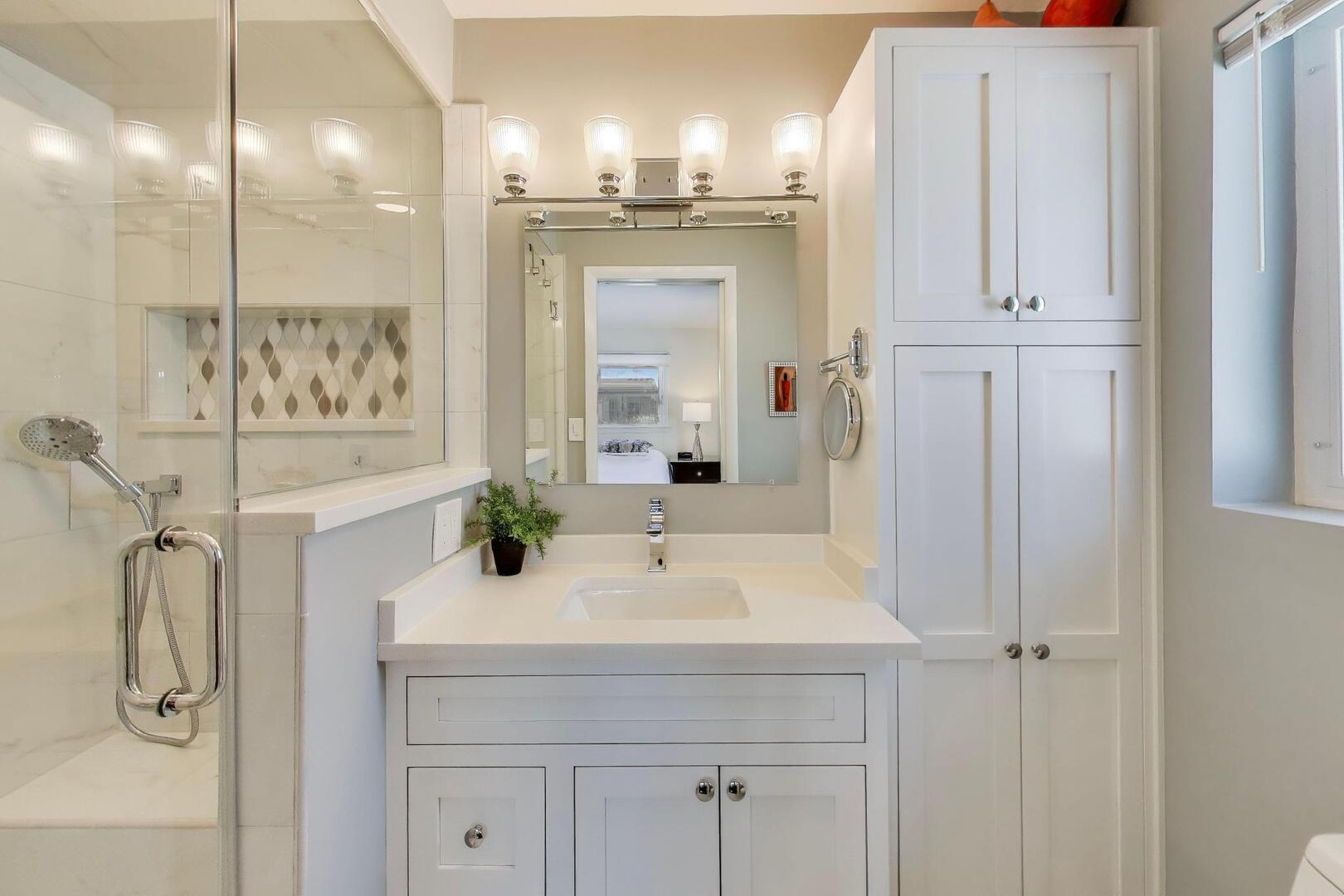 925 Indian Road Glenview, IL 60025 - Photo 14 of 39