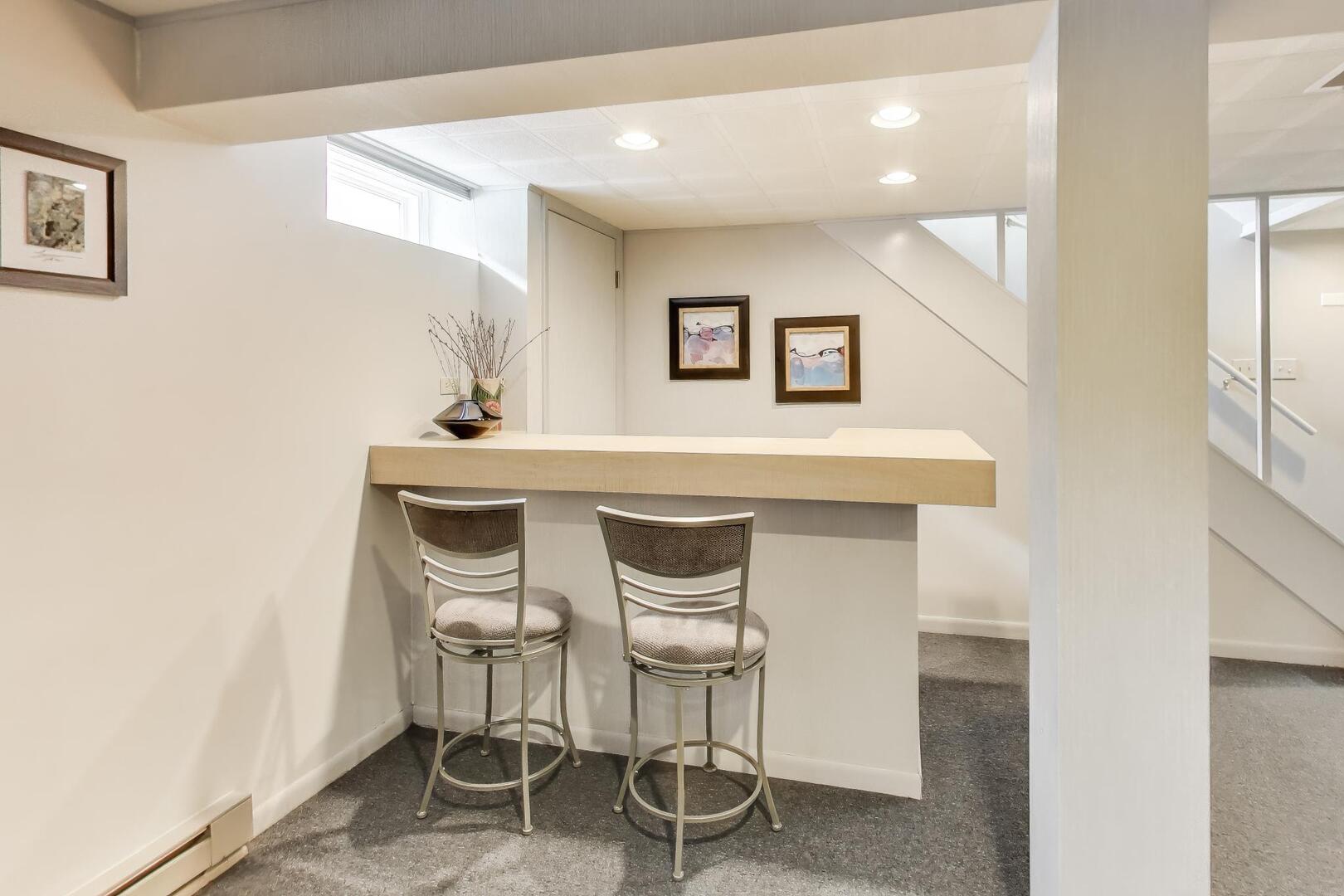 925 Indian Road Glenview, IL 60025 - Photo 25 of 39