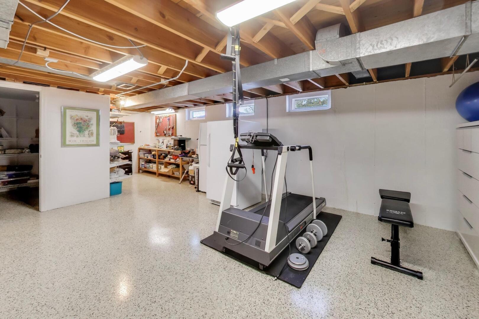 925 Indian Road Glenview, IL 60025 - Photo 26 of 39