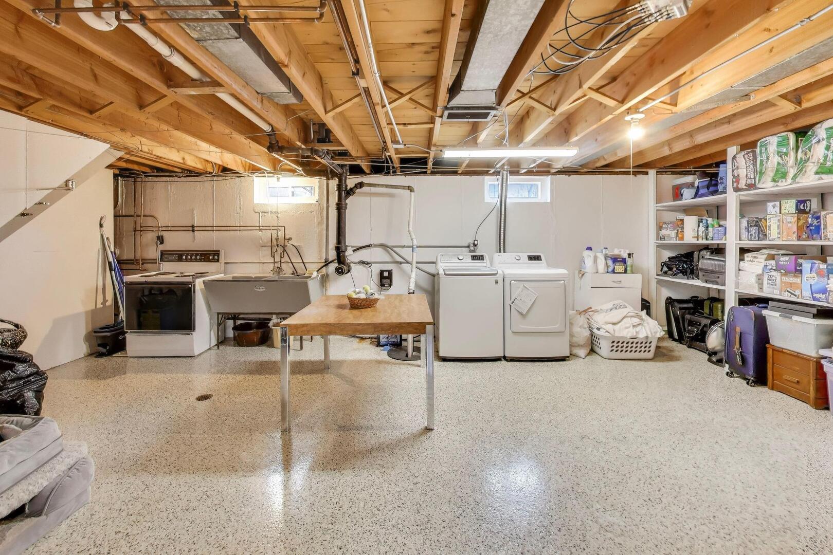 925 Indian Road Glenview, IL 60025 - Photo 27 of 39