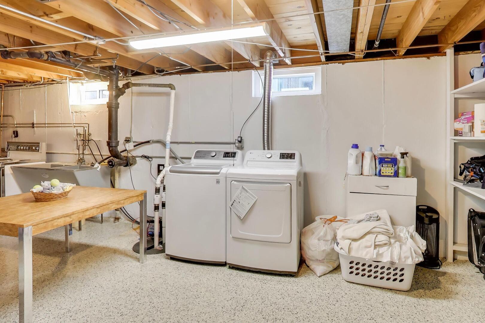 925 Indian Road Glenview, IL 60025 - Photo 28 of 39