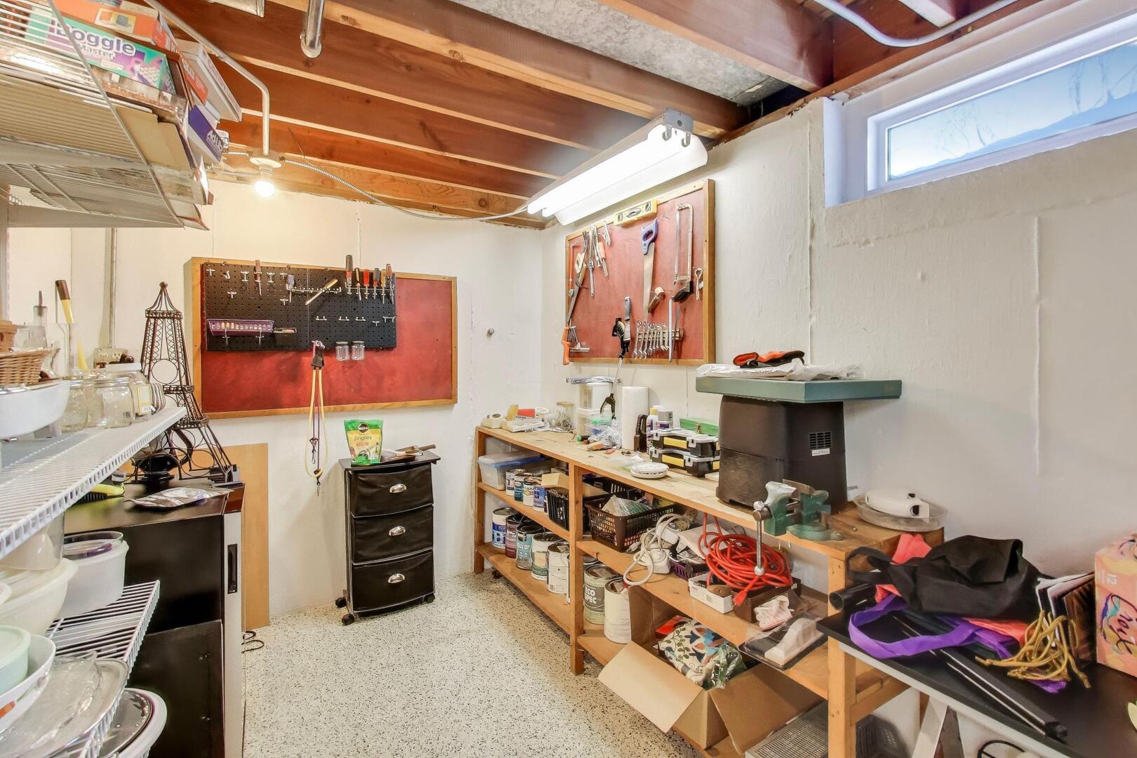 925 Indian Road Glenview, IL 60025 - Photo 29 of 39