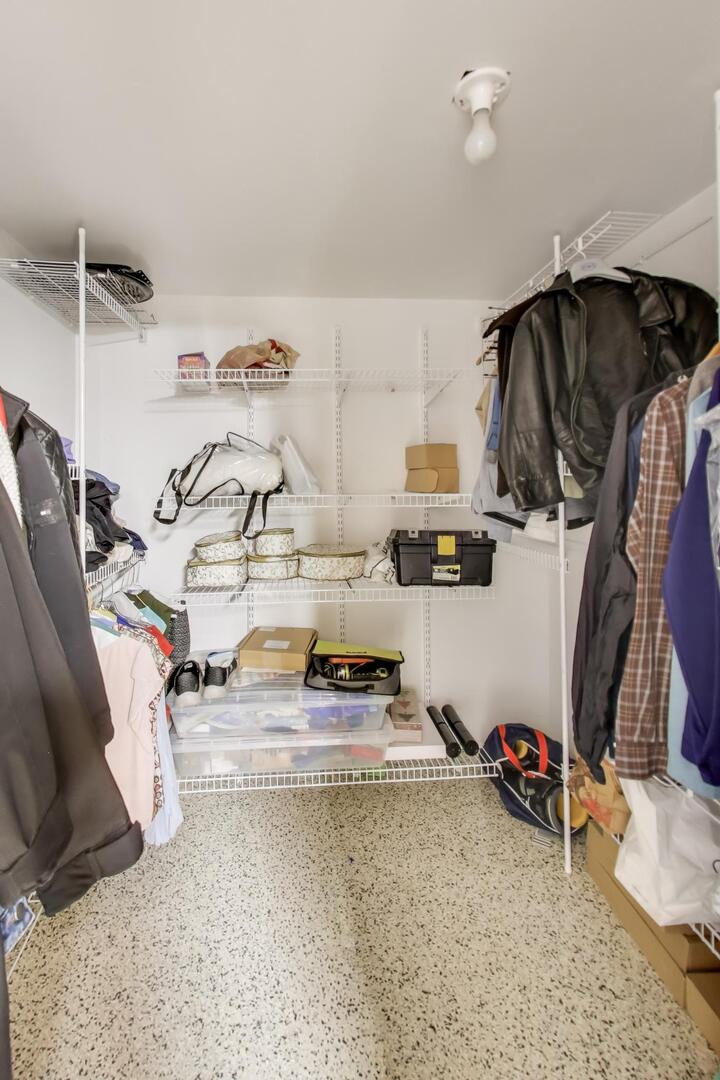 925 Indian Road Glenview, IL 60025 - Photo 30 of 39