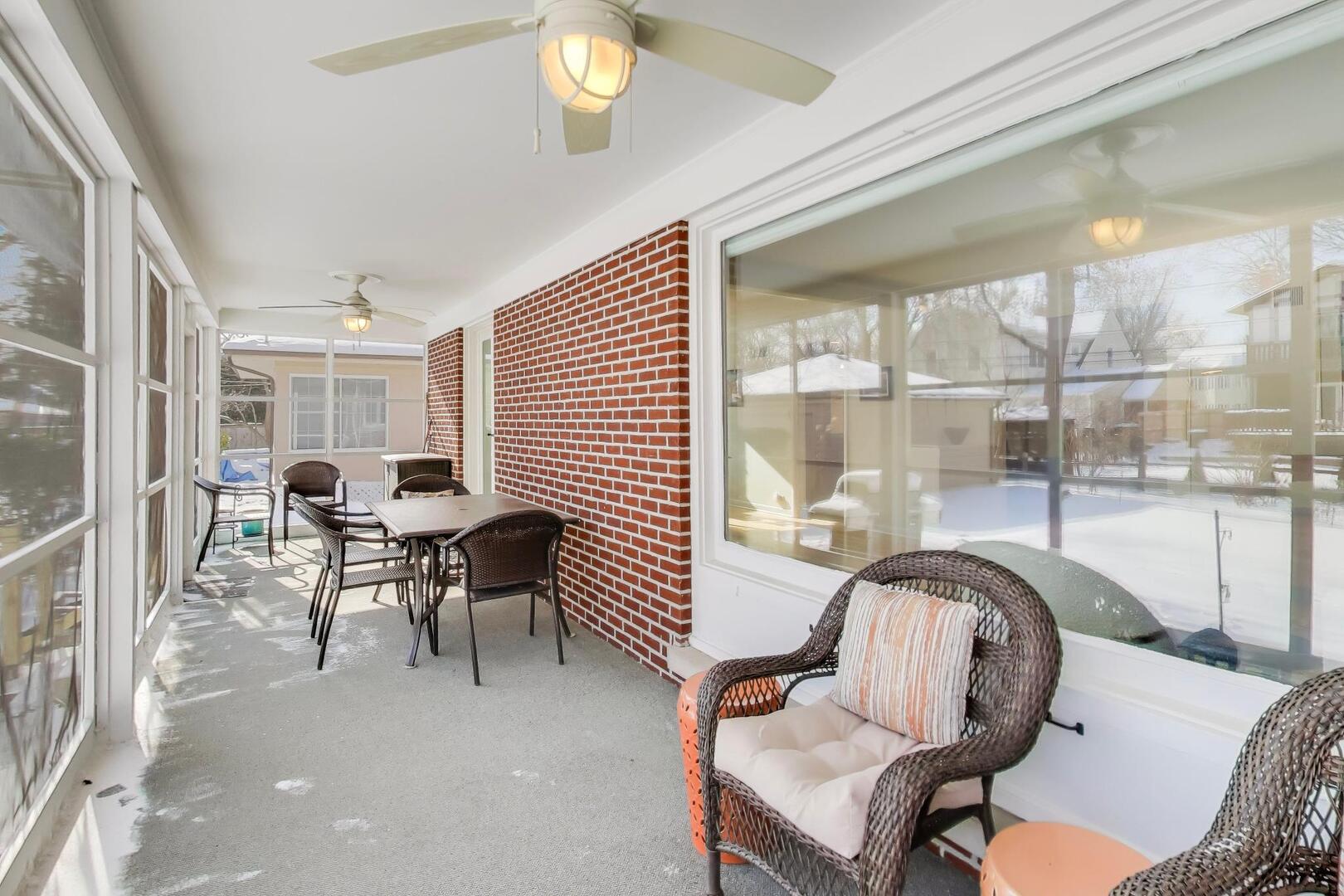 925 Indian Road Glenview, IL 60025 - Photo 31 of 39