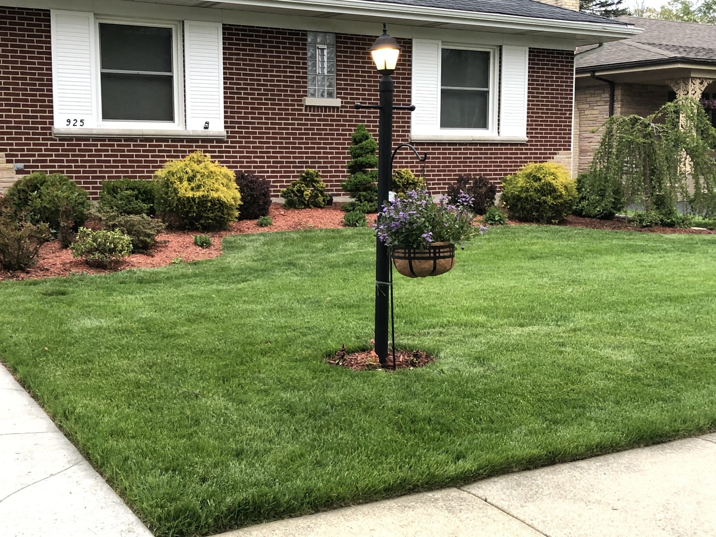 925 Indian Road Glenview, IL 60025 - Photo 35 of 39