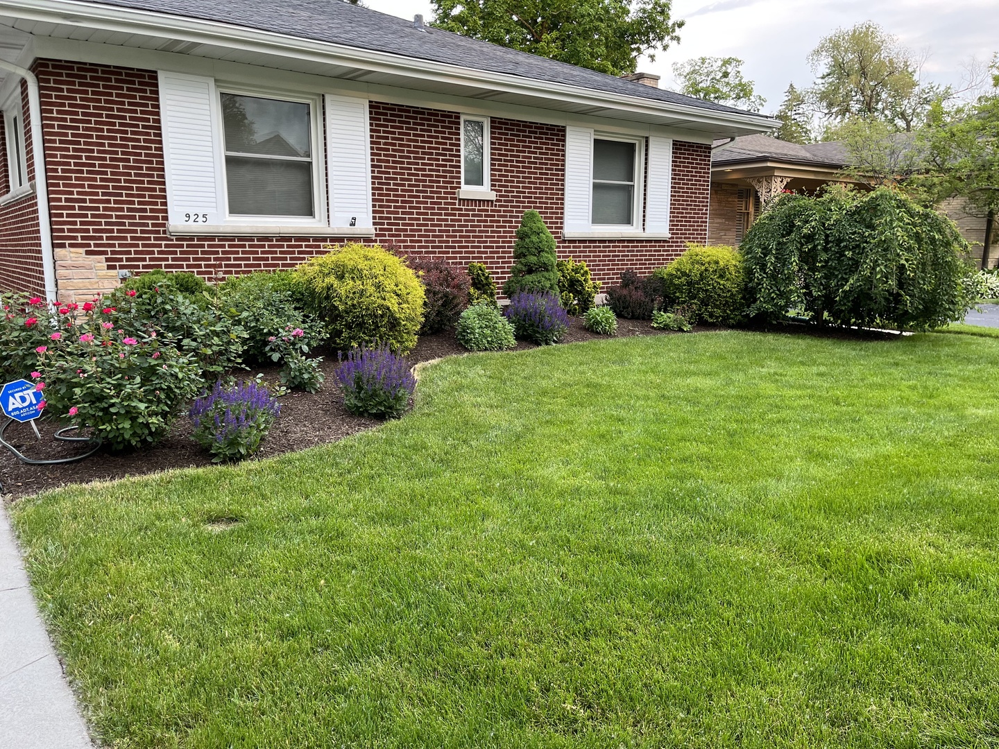 925 Indian Road Glenview, IL 60025 - Photo 36 of 39