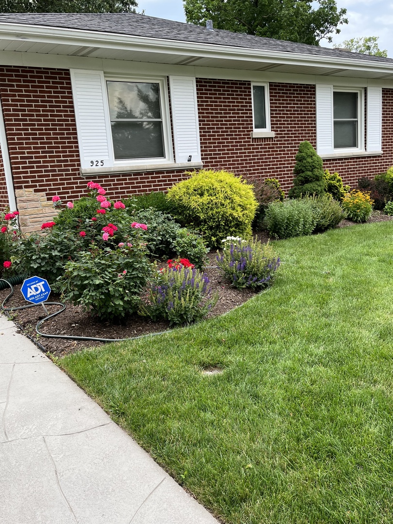 925 Indian Road Glenview, IL 60025 - Photo 37 of 39