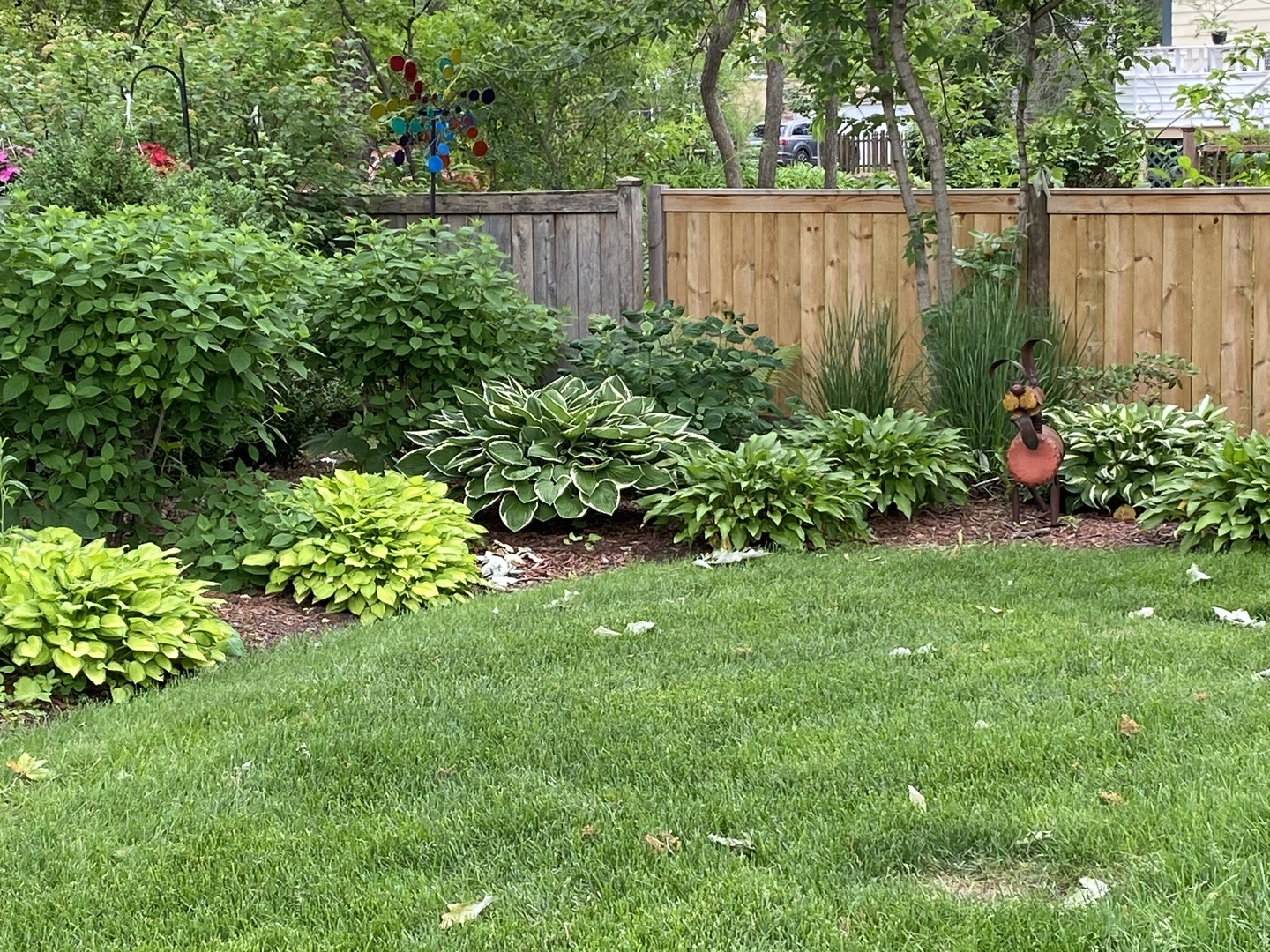 925 Indian Road Glenview, IL 60025 - Photo 38 of 39