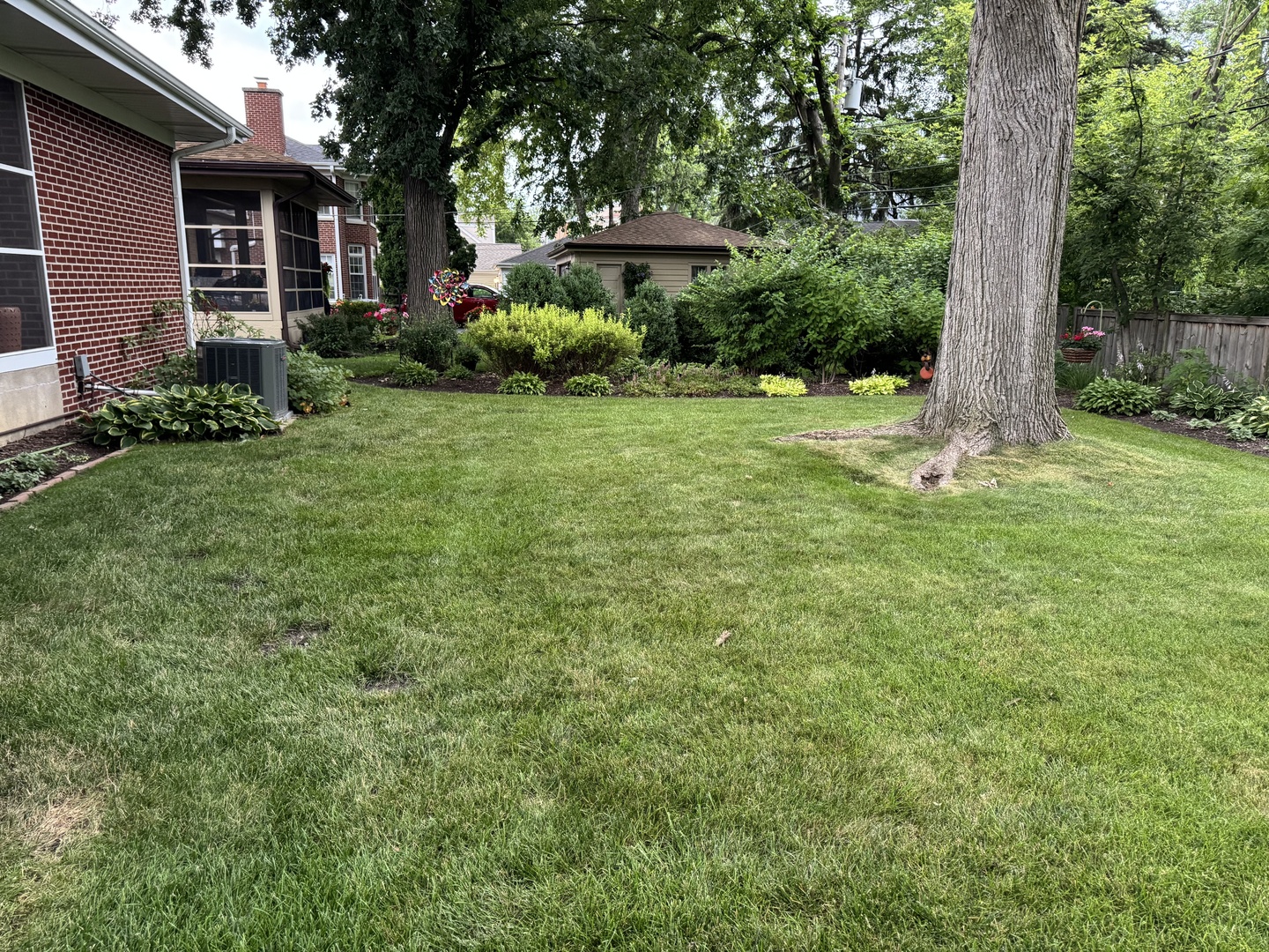 925 Indian Road Glenview, IL 60025 - Photo 39 of 39