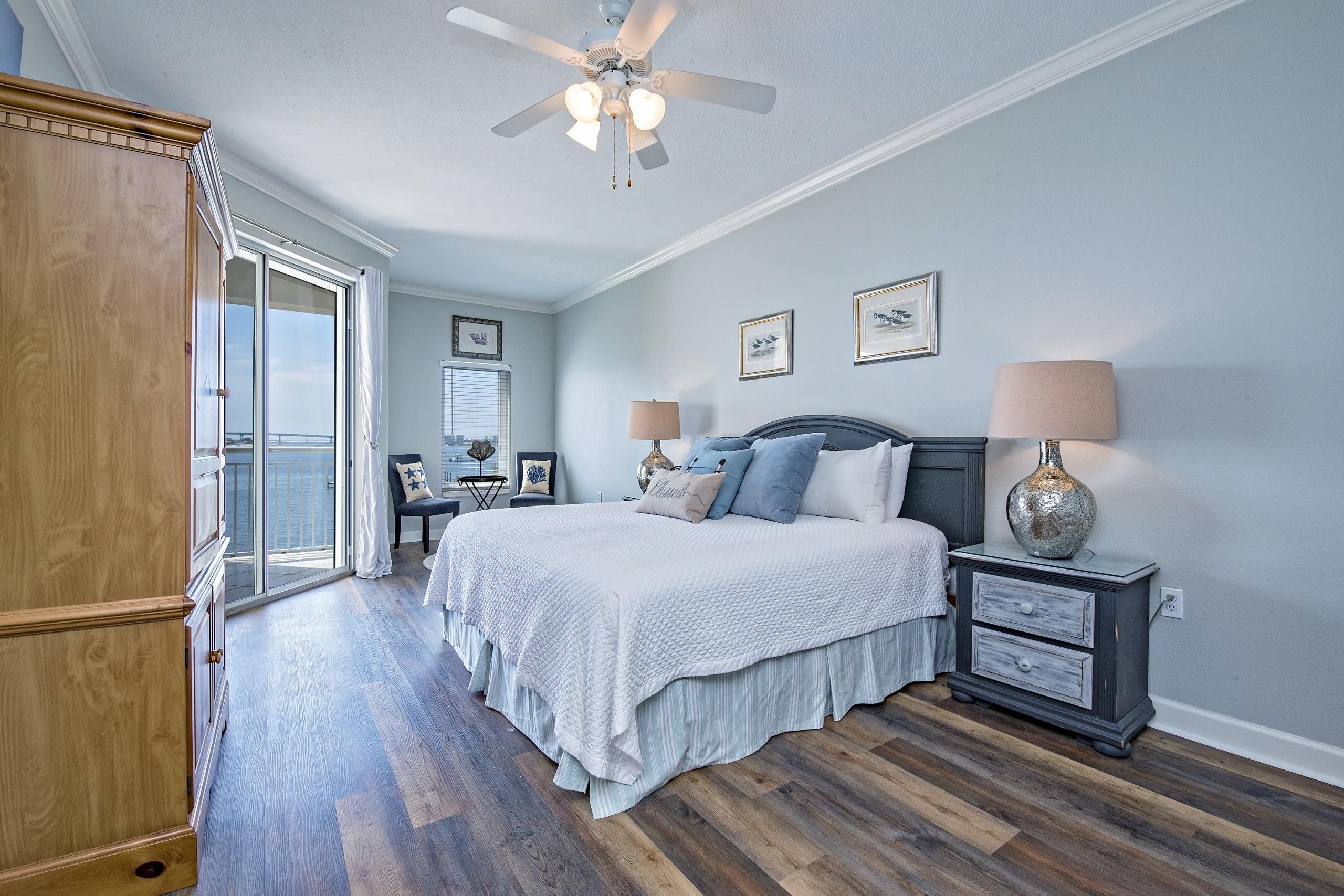 27770 Canal Road, Unit 2308 Orange Beach, AL 36561 - Photo 19 of 38