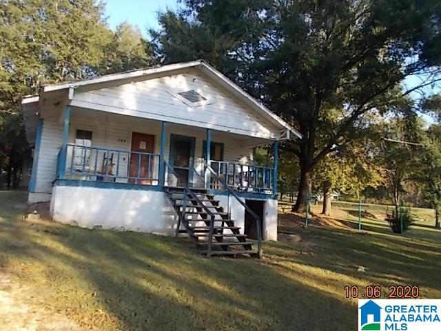 223 Armstrong Street Hayden, AL 35079 - Photo 1 of 1