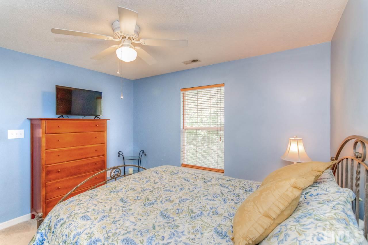 6809 Coventry Ridge Road Raleigh, NC 27616 - Photo 15 of 25 Gallery Image 15
