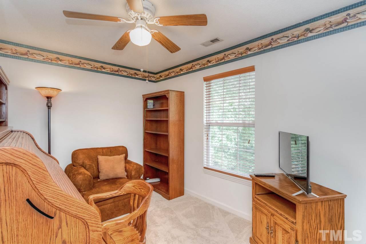 6809 Coventry Ridge Road Raleigh, NC 27616 - Photo 16 of 25 Gallery Image 16