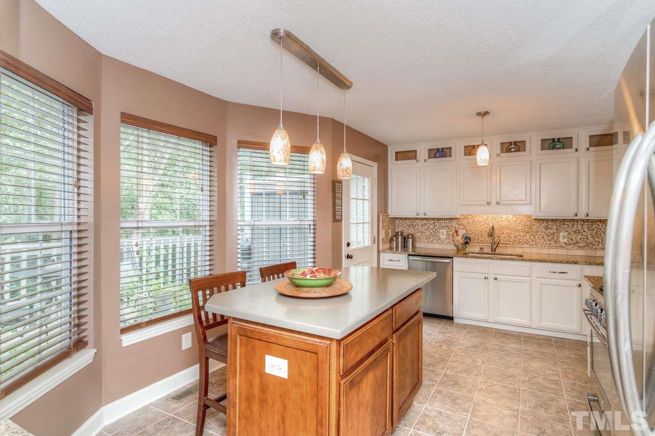 6809 Coventry Ridge Road Raleigh, NC 27616 - Photo 10 of 25 Gallery Image 10