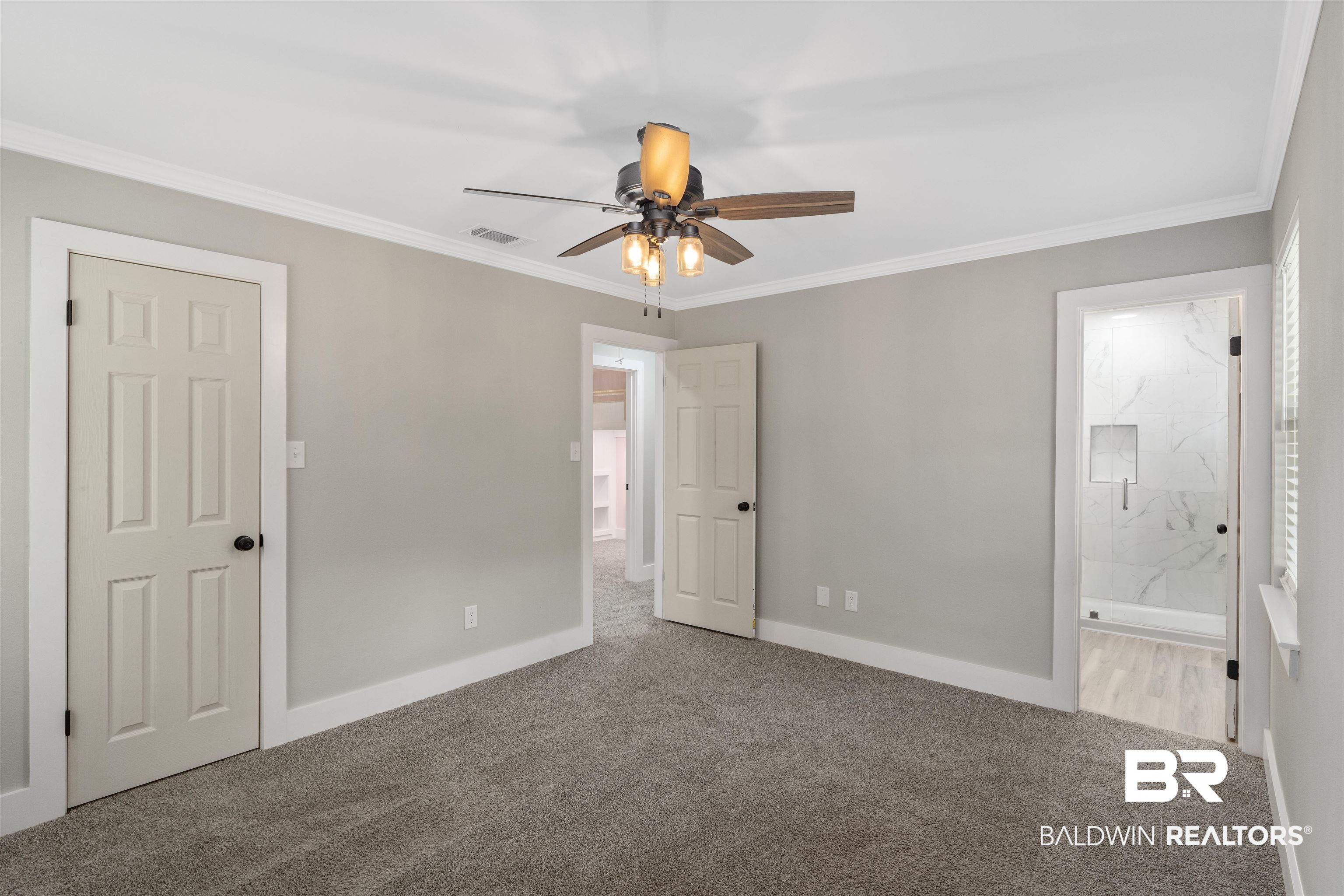 147 Richmond Road Daphne, AL 36526 - Photo 12 of 27