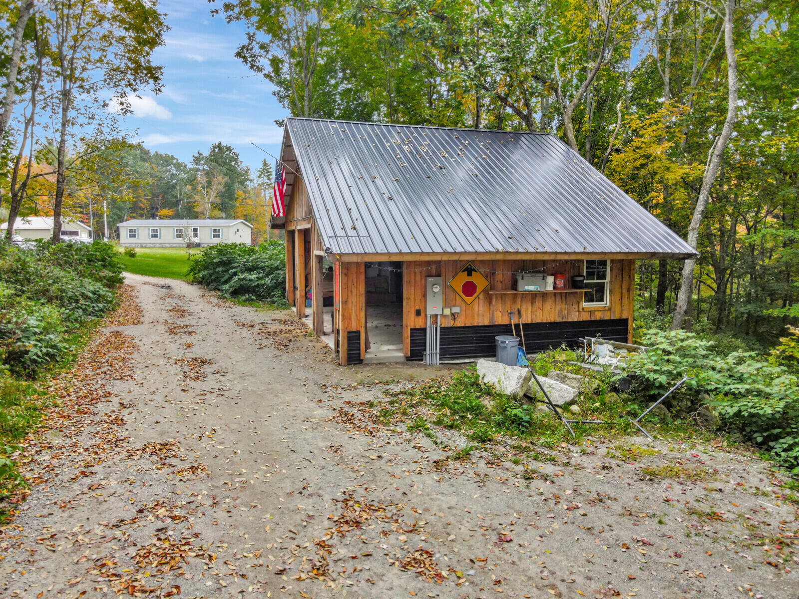 1232 Beech Hill Road Mercer, ME 04957 - Photo 7 of 56 04_dji_fly_20231005_111204_DxO_mls