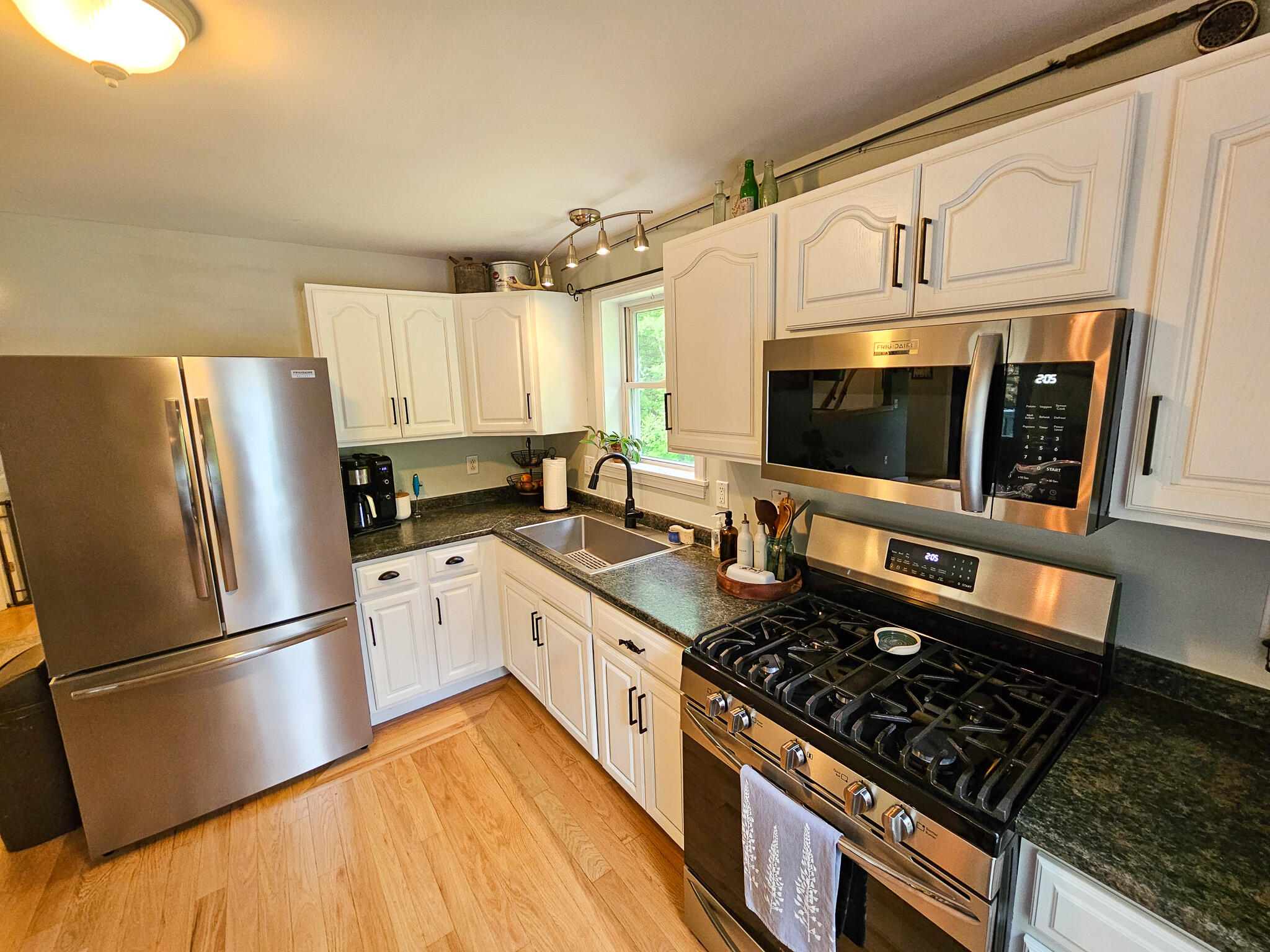 362 Ryerson Hill Road South Paris, ME 04281 - Photo 32 of 83 20250615_140516