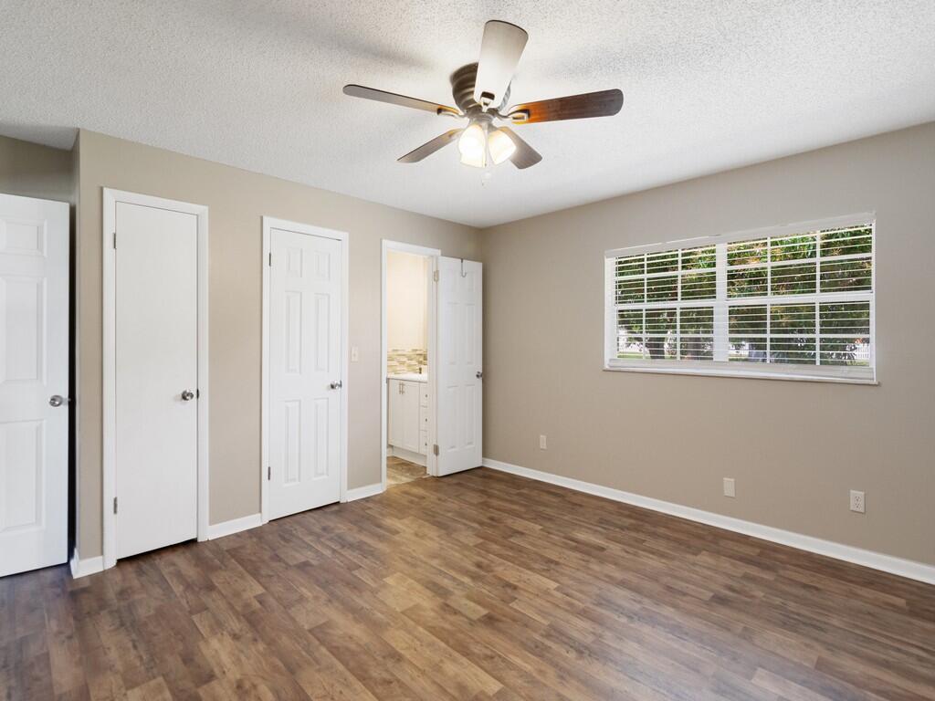 1511 Southeast Portillo Road Port St. Lucie, FL 34952 - Photo 45 of 45 Image40