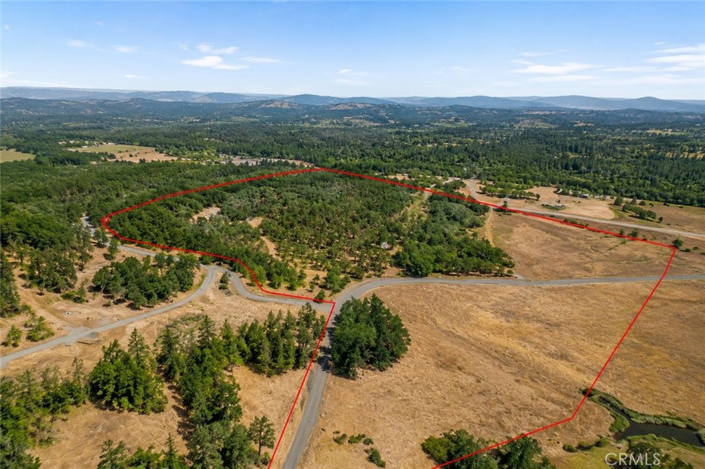 0 Red Bluff Red Bluff, CA 96080 - Photo 1 of 1 Gallery Image 1