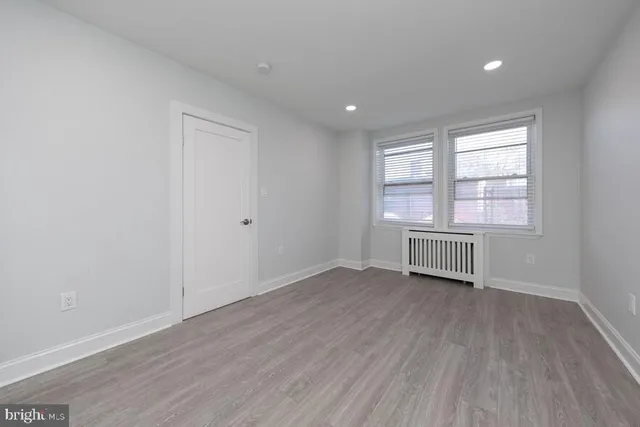 $1,695 | 4247 Locust Street, Unit 1B418, Philadelphia, PA 19104