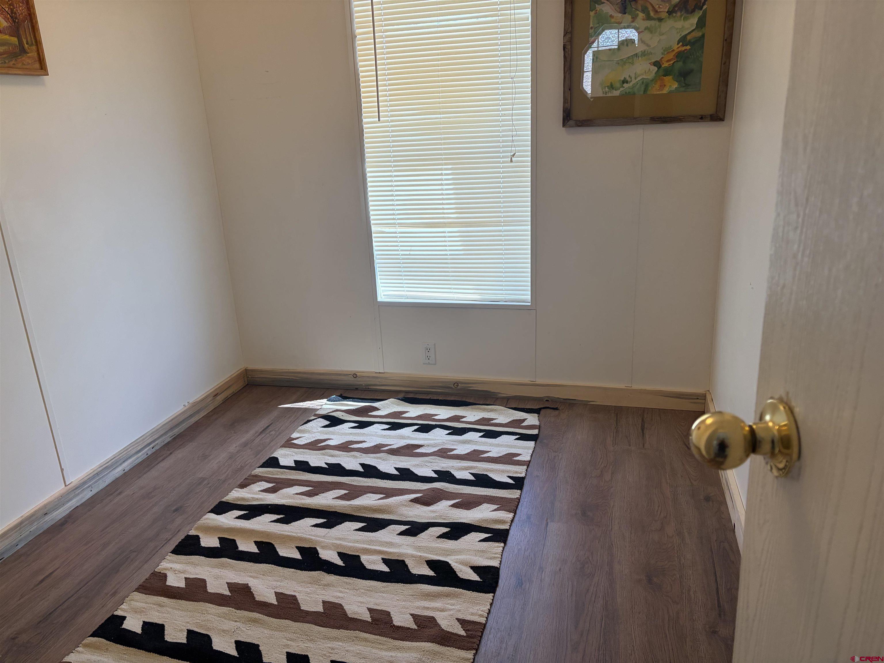 288 Animas View Drive, Unit 9 Durango, CO 81301 - Photo 16 of 21