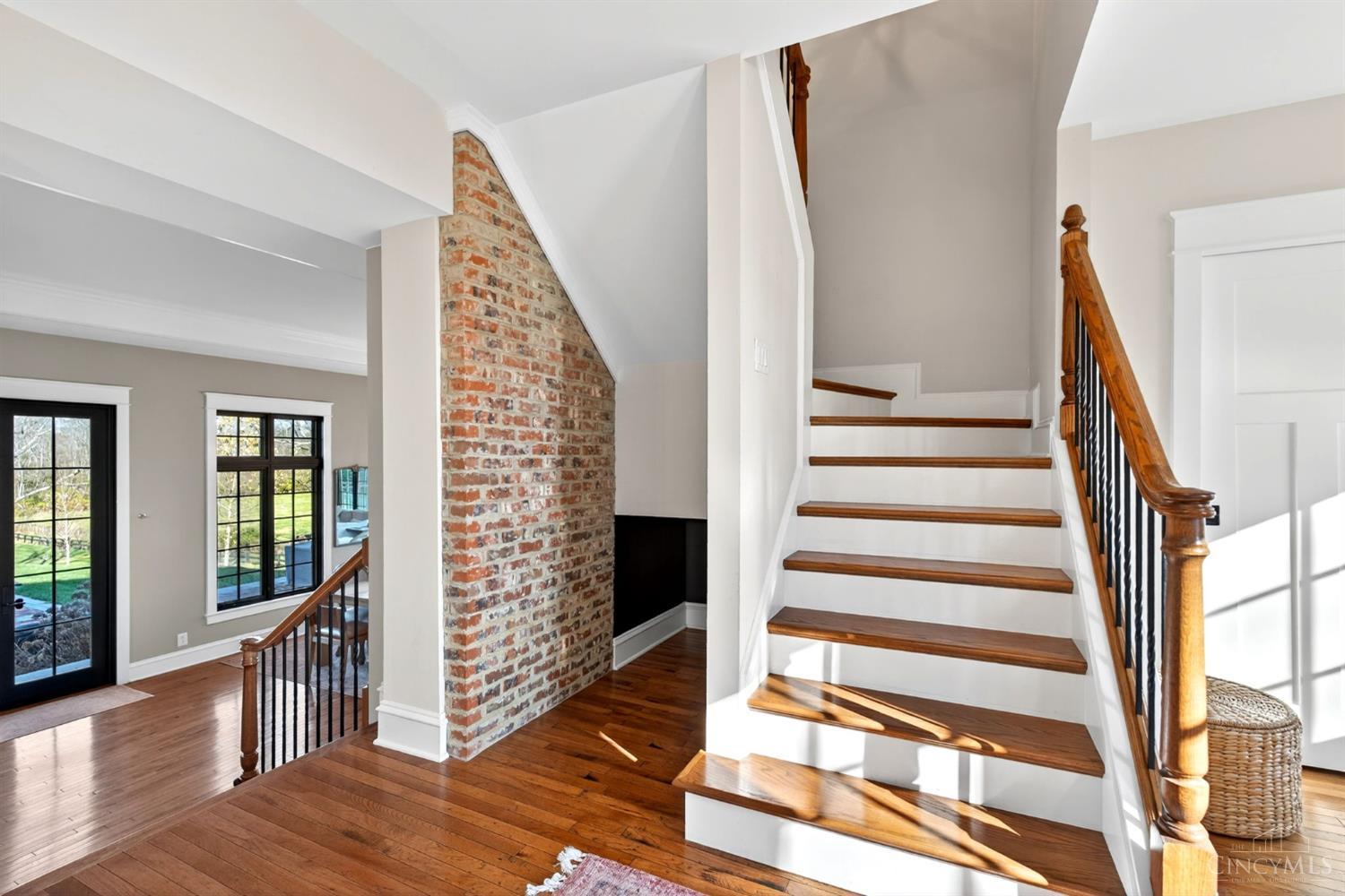 2566 East Lower Springboro Road Waynesville, OH 45068 - Photo 13 of 99