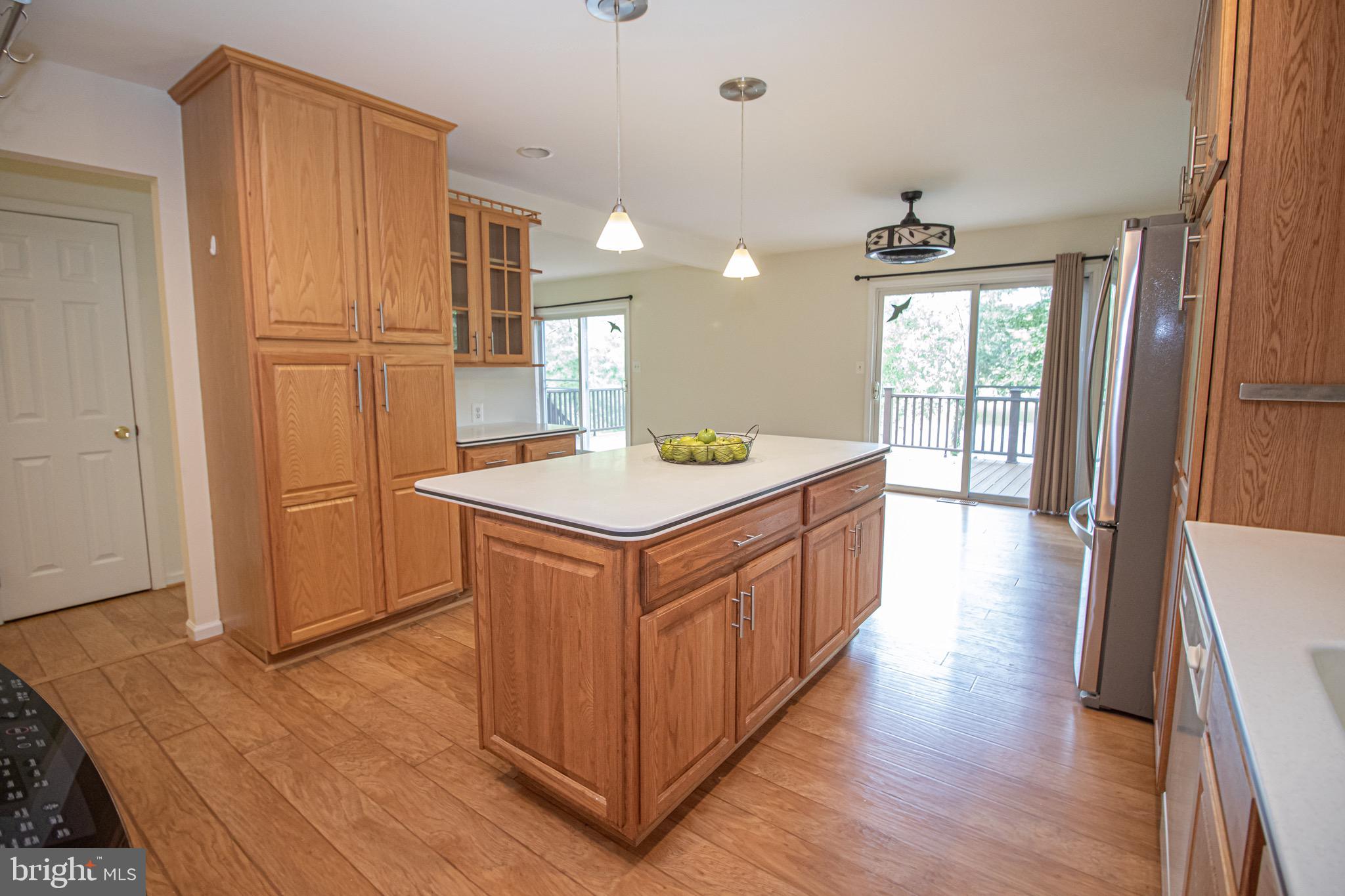 1772 Nanticoke Road Pasadena, MD 21122 - Photo 22 of 60 Gallery Image 22
