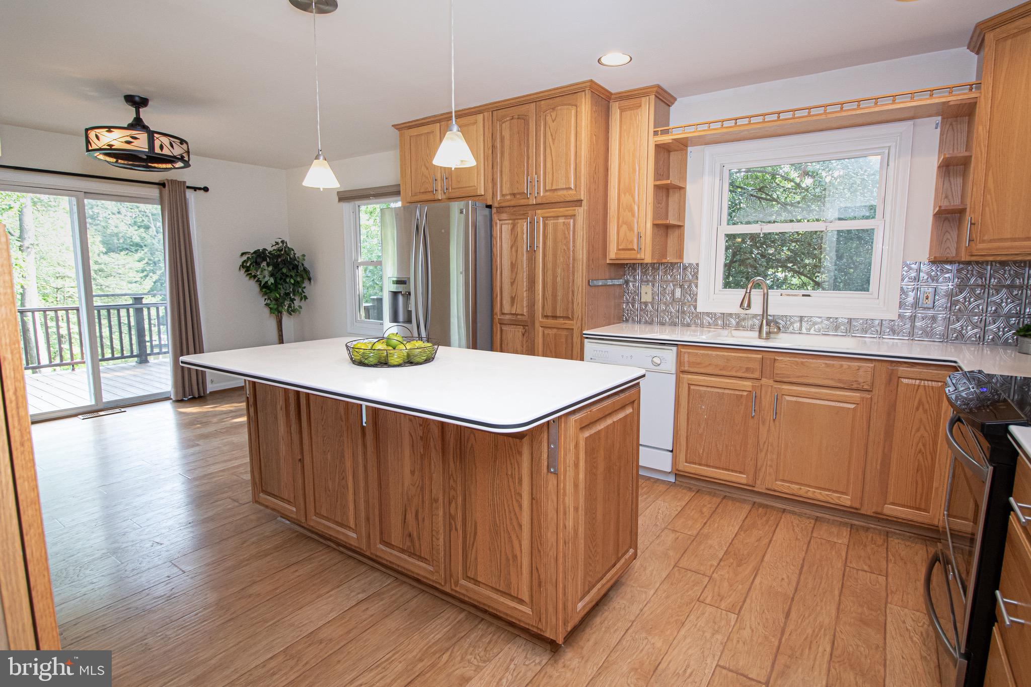 1772 Nanticoke Road Pasadena, MD 21122 - Photo 50 of 60 Gallery Image 50