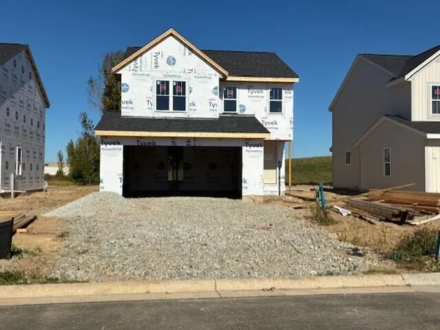 $427,900 | 615 Belmont Drive, Watertown, WI 53094