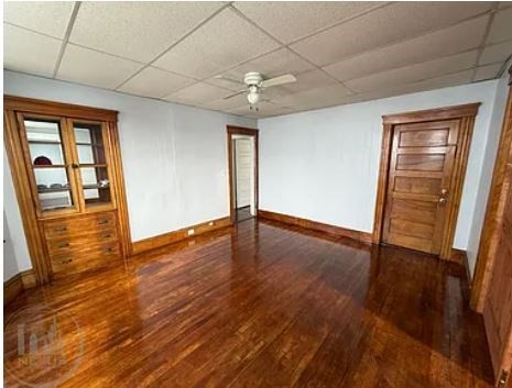 21 Hitchcock Road, Unit 3 Worcester, MA 01603 - Photo 1 of 33