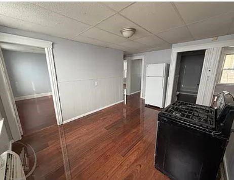 21 Hitchcock Road, Unit 3 Worcester, MA 01603 - Photo 12 of 33