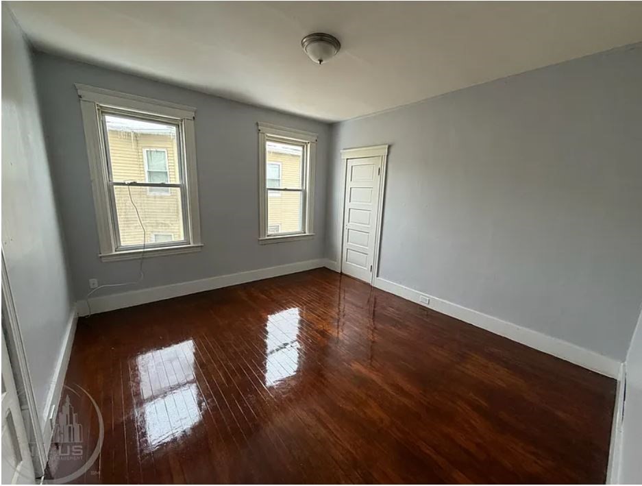 21 Hitchcock Road, Unit 3 Worcester, MA 01603 - Photo 13 of 33