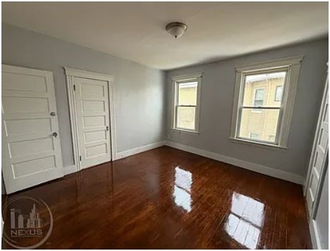 21 Hitchcock Road, Unit 3 Worcester, MA 01603 - Photo 14 of 33
