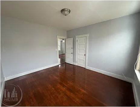 21 Hitchcock Road, Unit 3 Worcester, MA 01603 - Photo 15 of 33