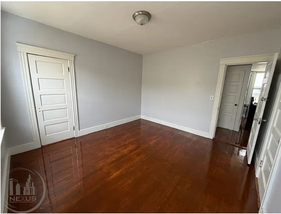 21 Hitchcock Road, Unit 3 Worcester, MA 01603 - Photo 16 of 33
