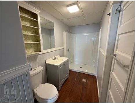 21 Hitchcock Road, Unit 3 Worcester, MA 01603 - Photo 17 of 33